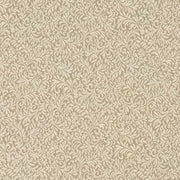 Charlotte - D3253 - Beige Elise - Fabric by the Yard Beige Elise