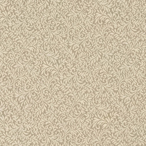 Charlotte - D3253 - Beige Elise - Fabric by the Yard Beige Elise