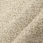 Charlotte - D3253 - Beige Elise - Fabric by the Yard - D3253 - D3253_Rolled