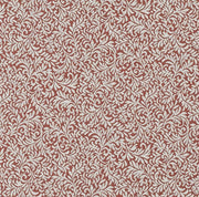 Charlotte - D3254 - Ruby Elise - Fabric by the Yard Ruby Elise