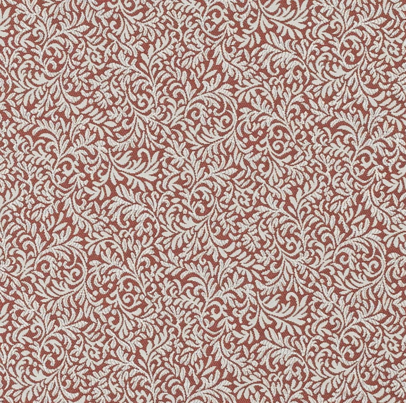 Charlotte - D3254 - Ruby Elise - Fabric by the Yard Ruby Elise