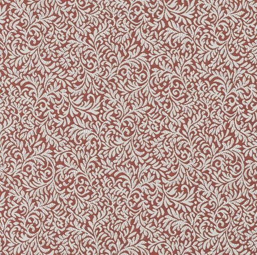 Charlotte - D3254 - Ruby Elise - Fabric by the Yard Ruby Elise