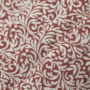 Charlotte - D3254 - Ruby Elise - Fabric by the Yard - D3254 - D3254_Rolled