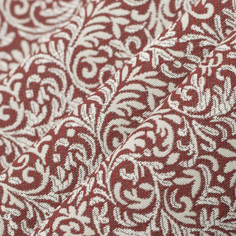 Charlotte - D3254 - Ruby Elise - Fabric by the Yard - D3254 - D3254_Rolled