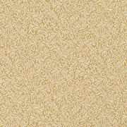 Charlotte - D3255 - Gold Elise - Fabric by the Yard Gold Elise