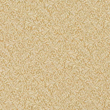 Charlotte - D3255 - Gold Elise - Fabric by the Yard