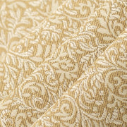 Charlotte - D3255 - Gold Elise - Fabric by the Yard - D3255 - D3255_Rolled