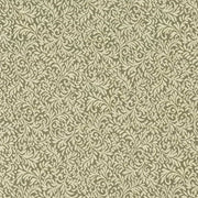 Charlotte - D3256 - Juniper Elise - Fabric by the Yard Juniper Elise