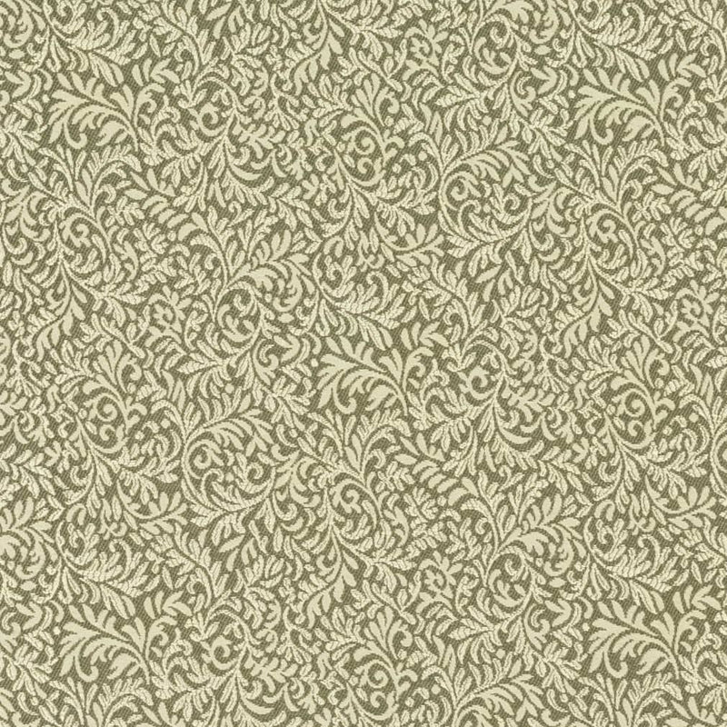 Charlotte - D3256 - Juniper Elise - Fabric by the Yard Juniper Elise