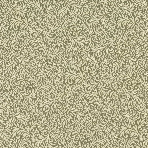 Charlotte - D3256 - Juniper Elise - Fabric by the Yard Juniper Elise