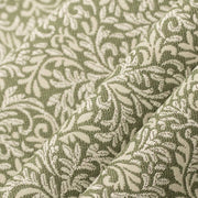 Charlotte - D3256 - Juniper Elise - Fabric by the Yard - D3256 - D3256_Rolled