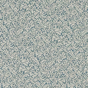 Charlotte - D3257 - Royal Elise - Fabric by the Yard Royal Elise