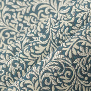 Charlotte - D3257 - Royal Elise - Fabric by the Yard - D3257 - D3257_Rolled