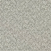Charlotte - D3258 - Pewter Elise - Fabric by the Yard Pewter Elise