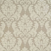 Charlotte - D3259 - Beige Victoria - Fabric by the Yard Beige Victoria