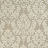Charlotte - D3259 - Beige Victoria - Fabric by the Yard