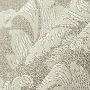 Charlotte - D3259 - Beige Victoria - Fabric by the Yard - D3259 - D3259_Rolled