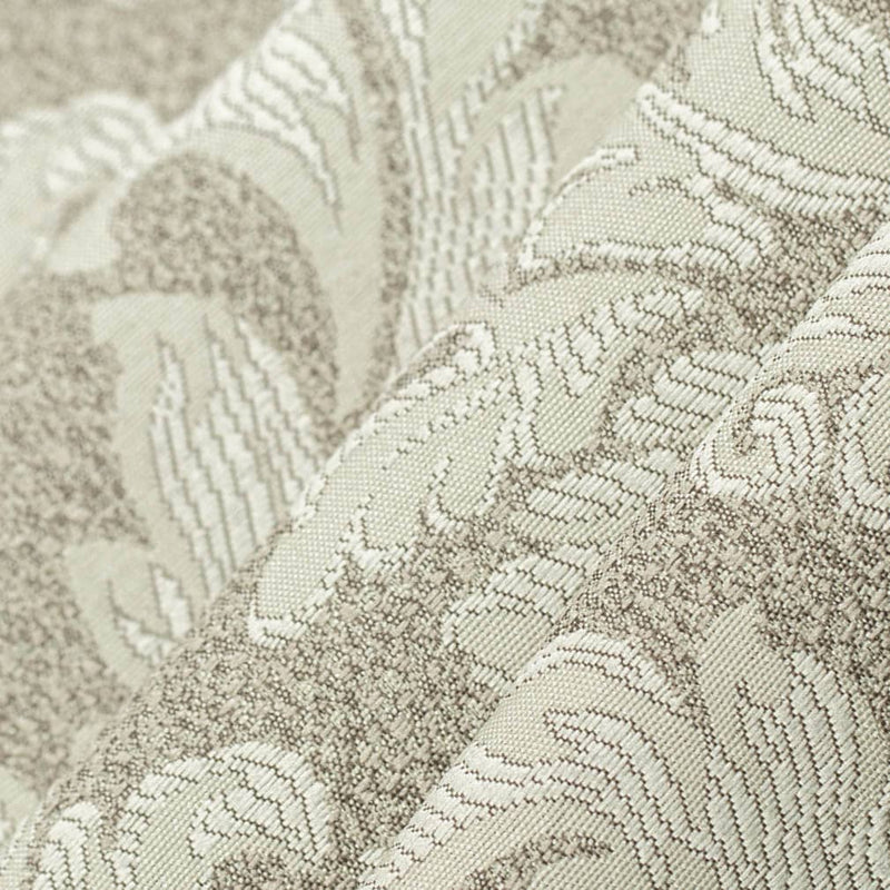Charlotte - D3259 - Beige Victoria - Fabric by the Yard - D3259 - D3259_Rolled
