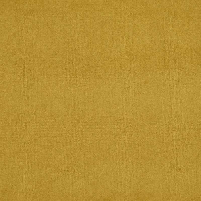 Charlotte - D325 - Antique - Fabric by the Yard Antique