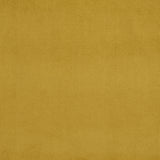 Charlotte - D325 - Antique - Fabric by the Yard