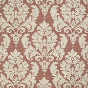 Charlotte - D3260 - Ruby Victoria - Fabric by the Yard Ruby Victoria