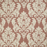 Charlotte - D3260 - Ruby Victoria - Fabric by the Yard