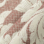 Charlotte - D3260 - Ruby Victoria - Fabric by the Yard - D3260 - D3260_Rolled