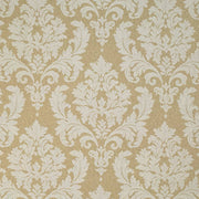 Charlotte - D3261 - Gold Victoria - Fabric by the Yard Gold Victoria