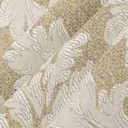 Charlotte - D3261 - Gold Victoria - Fabric by the Yard - D3261 - D3261_Rolled