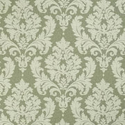 Charlotte - D3262 - Juniper Victoria - Fabric by the Yard Juniper Victoria