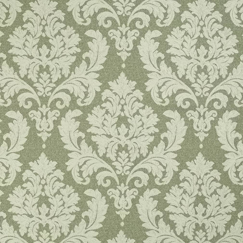 Charlotte - D3262 - Juniper Victoria - Fabric by the Yard Juniper Victoria