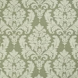 Charlotte - D3262 - Juniper Victoria - Fabric by the Yard