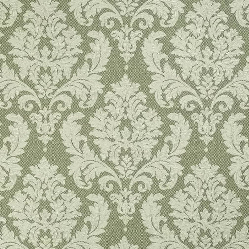 Charlotte - D3262 - Juniper Victoria - Fabric by the Yard Juniper Victoria