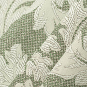 Charlotte - D3262 - Juniper Victoria - Fabric by the Yard - D3262 - D3262_Rolled