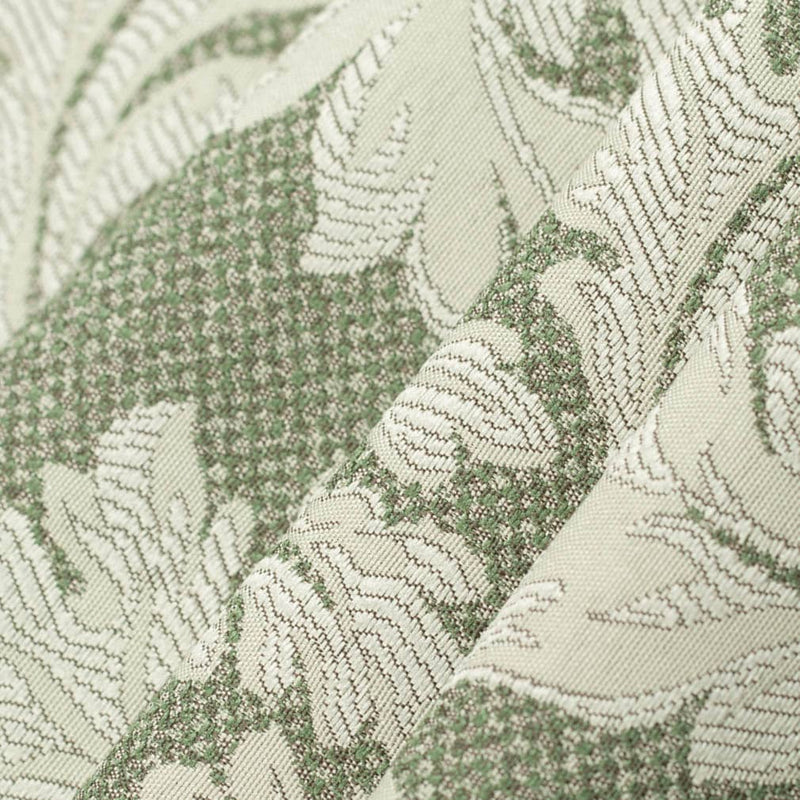 Charlotte - D3262 - Juniper Victoria - Fabric by the Yard - D3262 - D3262_Rolled