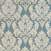 Charlotte - D3263 - Royal Victoria - Fabric by the Yard Royal Victoria