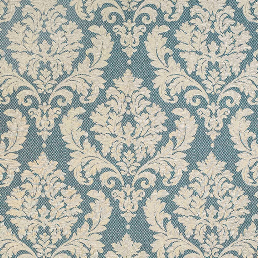 Charlotte - D3263 - Royal Victoria - Fabric by the Yard Royal Victoria