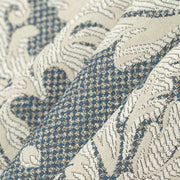 Charlotte - D3263 - Royal Victoria - Fabric by the Yard - D3263 - D3263_Rolled