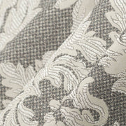 Charlotte - D3264 - Pewter Victoria - Fabric by the Yard - D3264 - D3264_Rolled