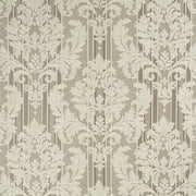 Charlotte - D3265 - Beige Palisade - Fabric by the Yard Beige Palisade