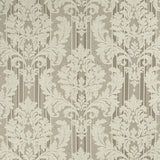 Charlotte - D3265 - Beige Palisade - Fabric by the Yard