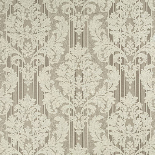 Charlotte - D3265 - Beige Palisade - Fabric by the Yard Beige Palisade