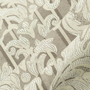 Charlotte - D3265 - Beige Palisade - Fabric by the Yard - D3265 - D3265_Rolled