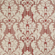 Charlotte - D3266 - Ruby Palisade - Fabric by the Yard Ruby Palisade