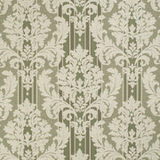 Charlotte - D3268 - Juniper Palisade - Fabric by the Yard Juniper Palisade