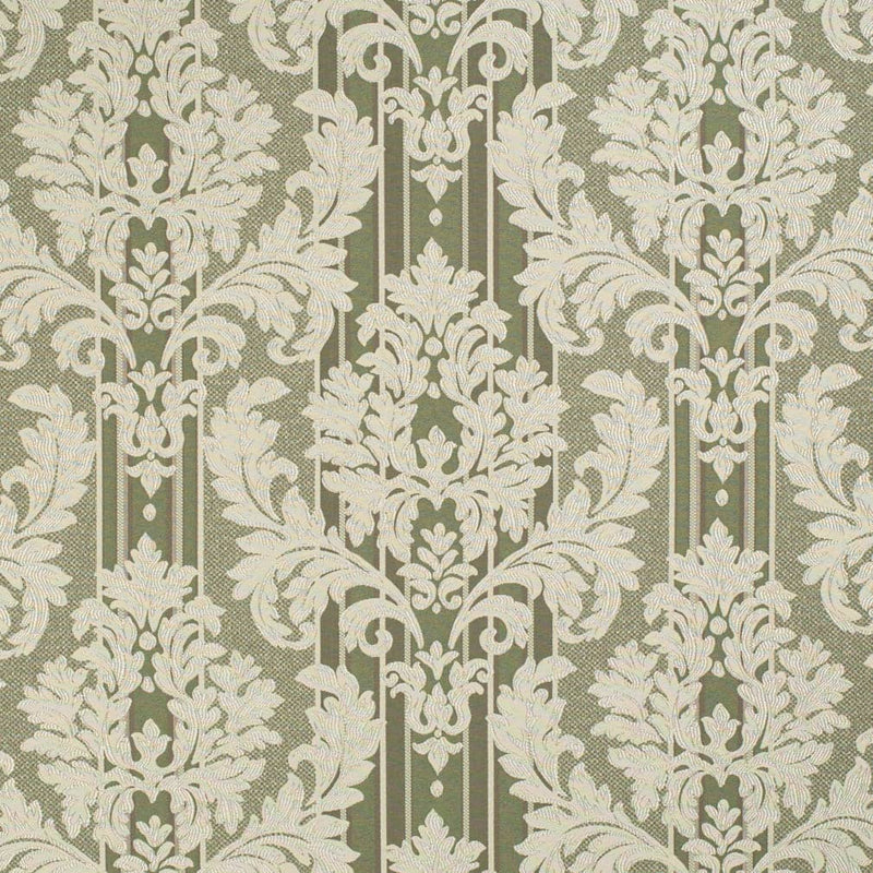 Charlotte - D3268 - Juniper Palisade - Fabric by the Yard Juniper Palisade