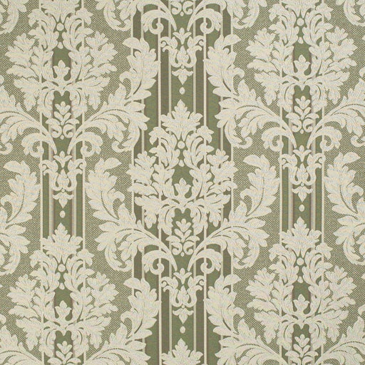 Charlotte - D3268 - Juniper Palisade - Fabric by the Yard Juniper Palisade