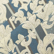 Charlotte - D3269 - Royal Palisade - Fabric by the Yard - D3269 - D3269_Rolled