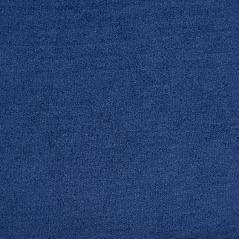 Charlotte - D326 - Regal - Fabric by the Yard Regal