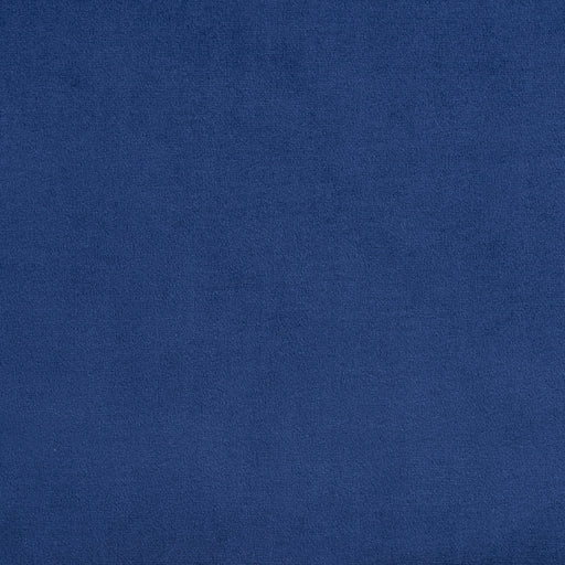 Charlotte - D326 - Regal - Fabric by the Yard Regal